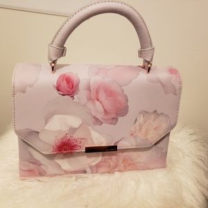 Ted Baker purse